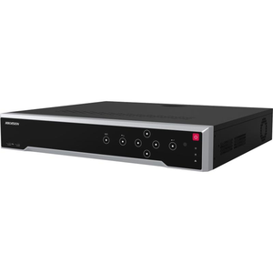 Hikvision 32 Channel 1.5U 8K NVR