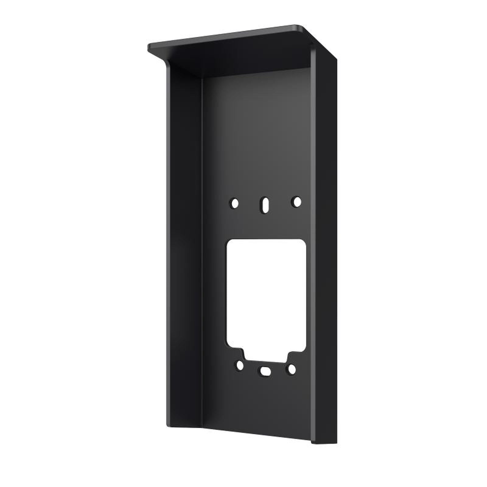 Hikvision Rainshield for KV6114/6124 Series