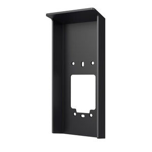 Hikvision DS-KABV6114-RS Rainshield for KV6114/6124 Series