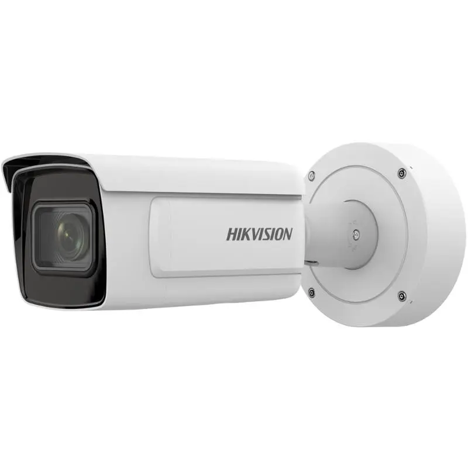 Hikvision 2MP DeepinView ANPR Moto Varifocal Bullet Camera