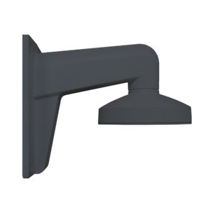 Hikvision DS-1273ZJ-140(GREY) Wall Mount