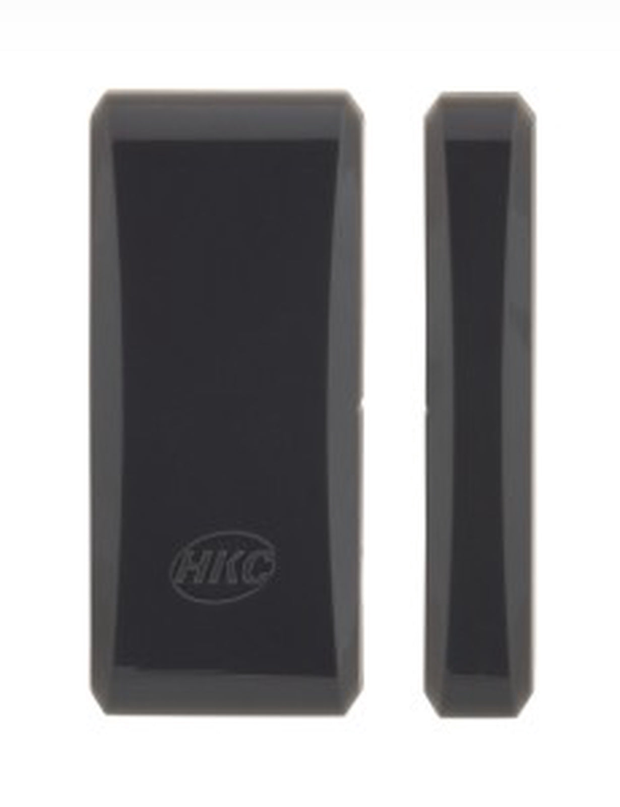 HKC Wireless Miniature Contact with Shock Sensor Grey