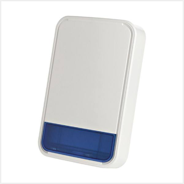 Visonic MCS-730 Dummy Base