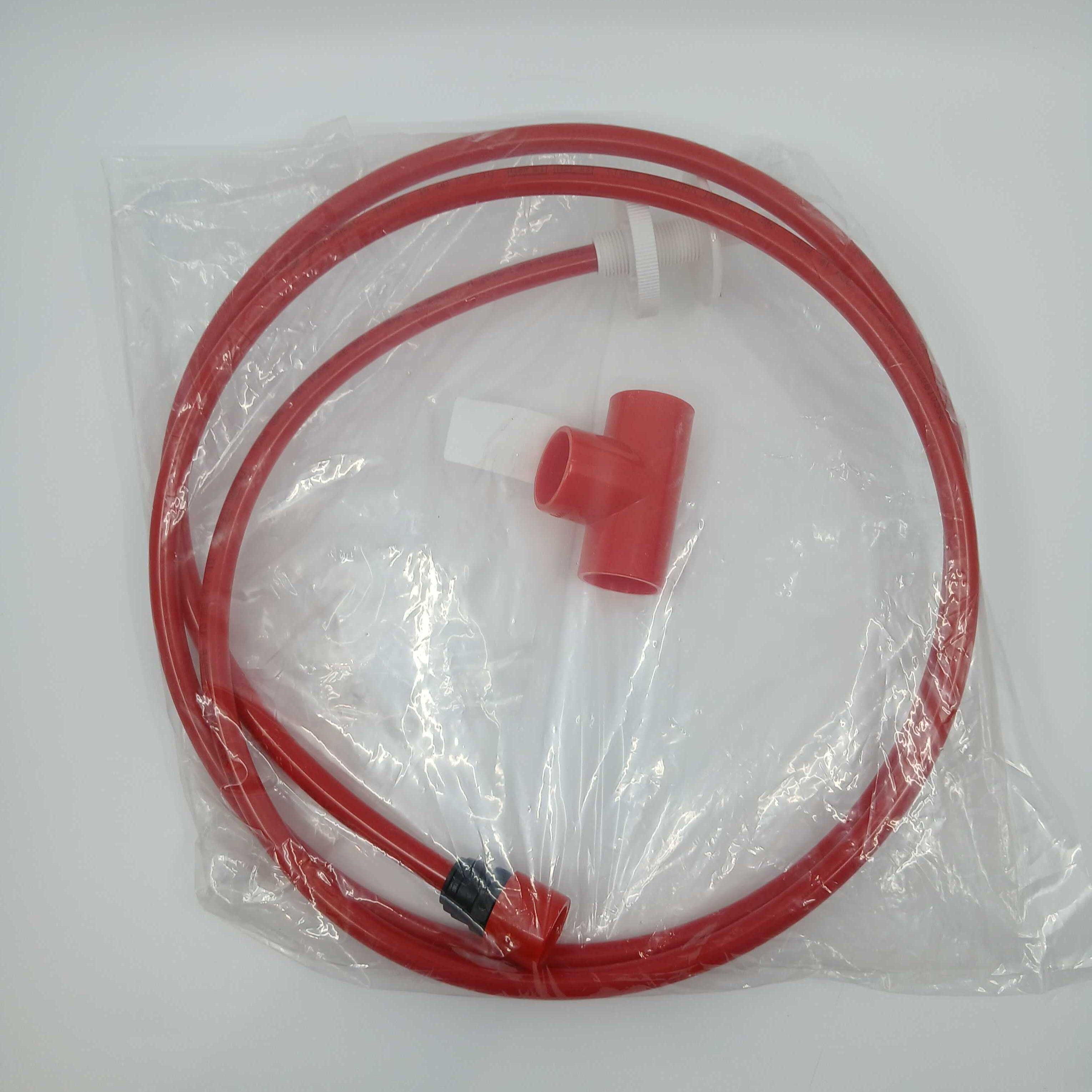 VESDA REDDSK Discrete Sampling Point - JEM Systems UK