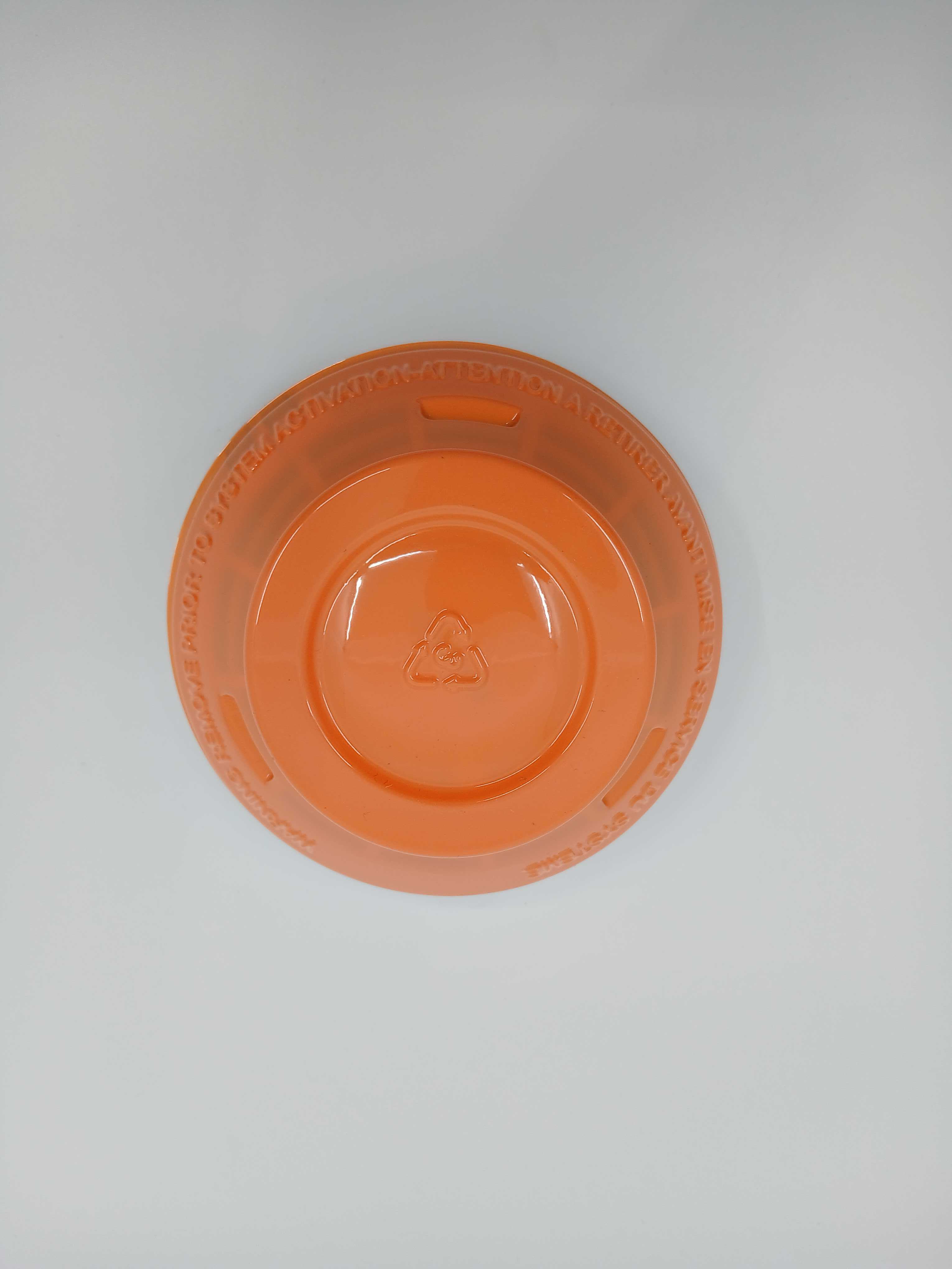 Edwards SIGA-PDI Intelligent Photoelectric Smoke Detector - EN54 Listed - JEM Systems UK