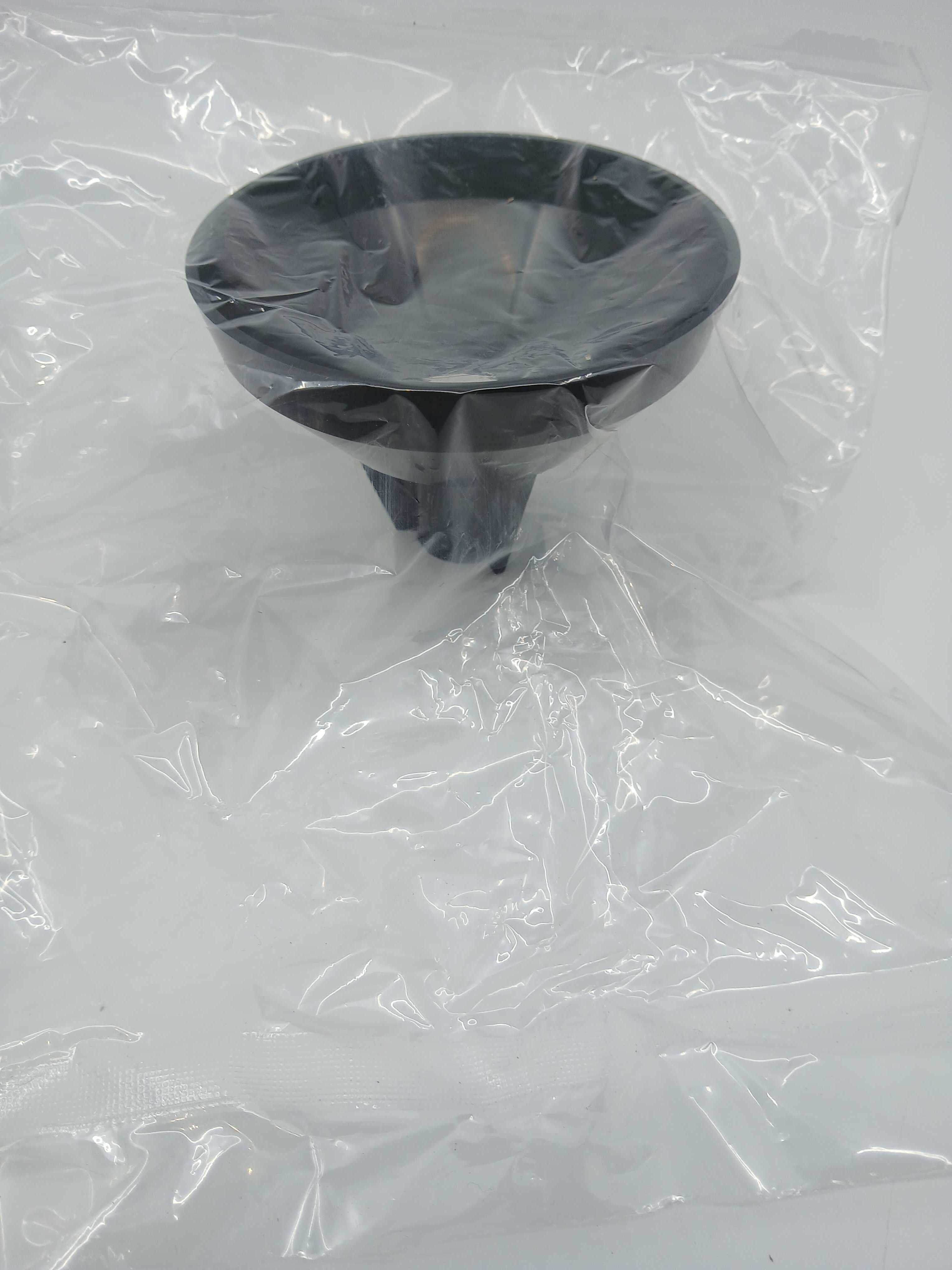 Edwards SIGA-RTA Detector Removal Kit - JEM Systems UK