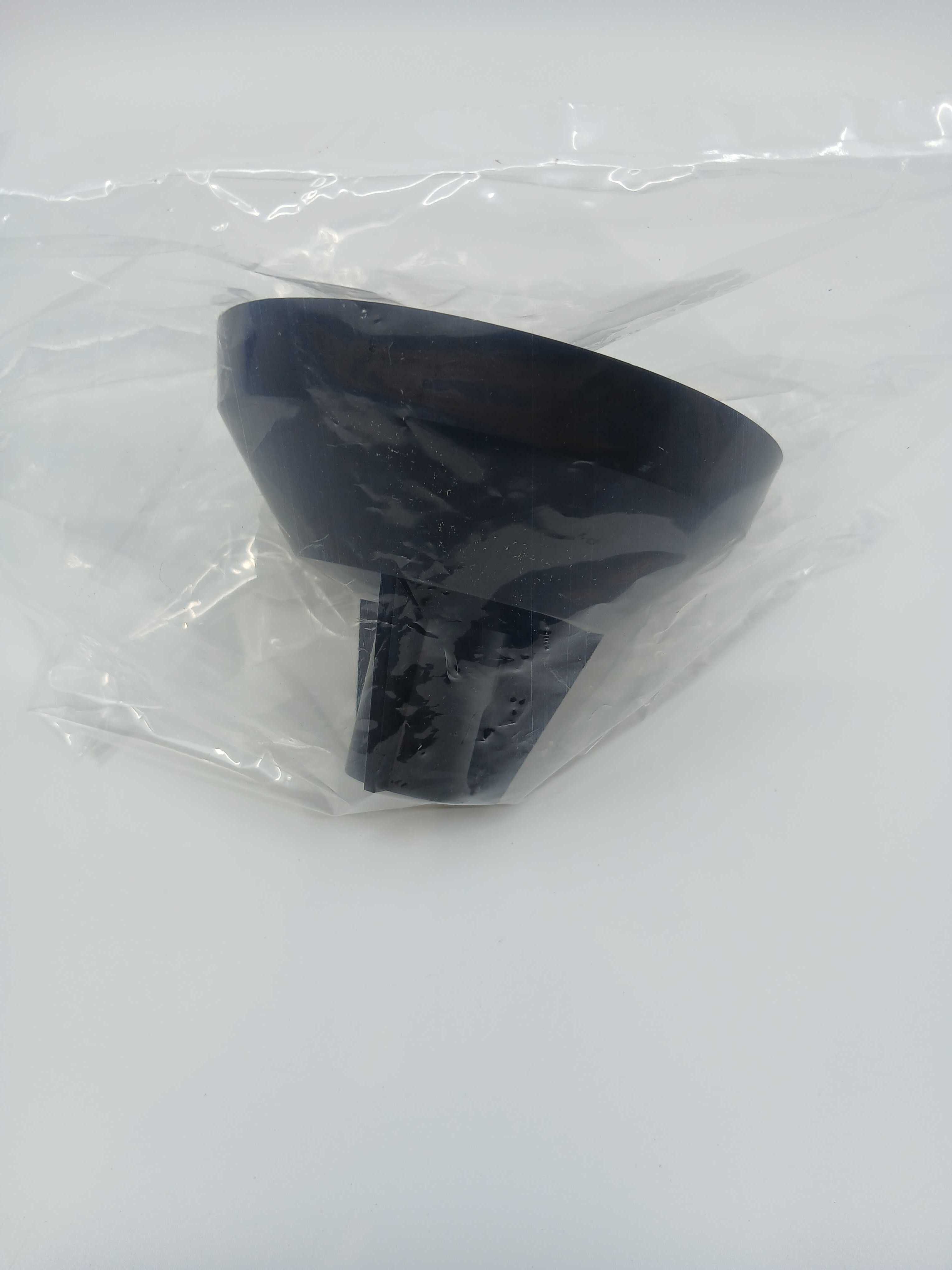 Edwards SIGA-RTA Detector Removal Kit - JEM Systems UK