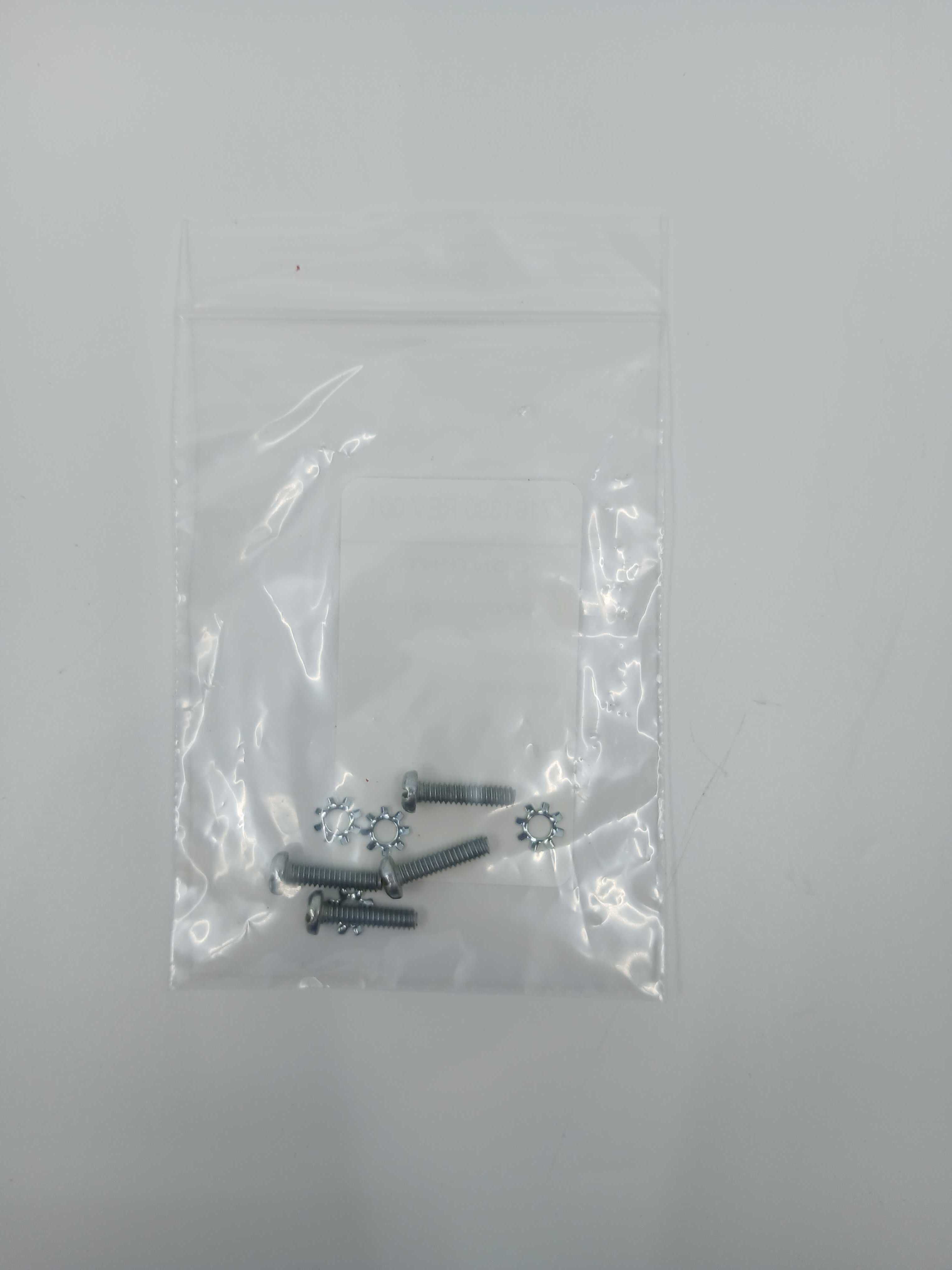 Edwards SIGA-MP1 - JEM Systems UK