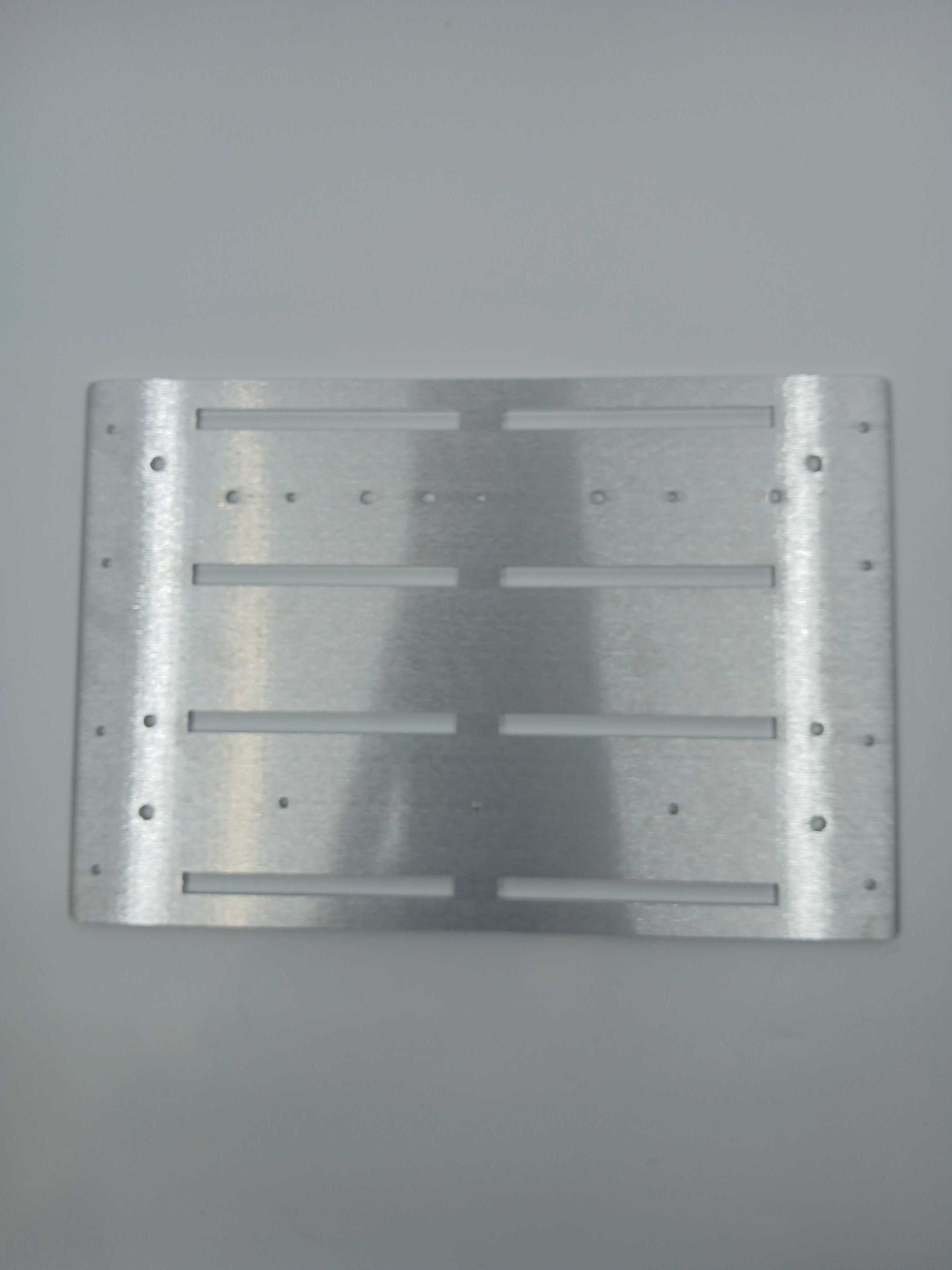 Edwards SIGA-MP1 - JEM Systems UK