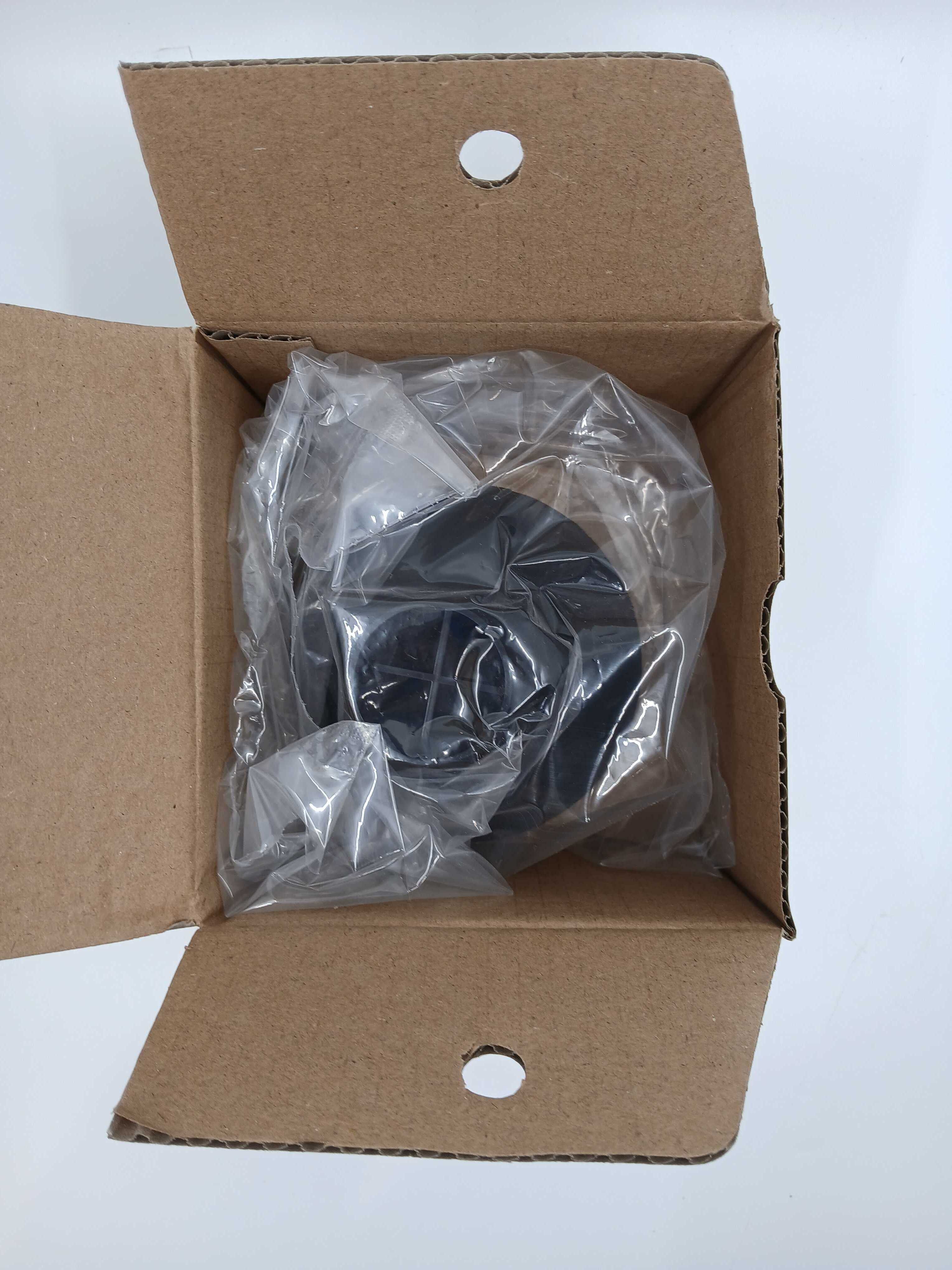 Edwards SIGA-VA Signature Detector Cleaning Tool - JEM Systems UK