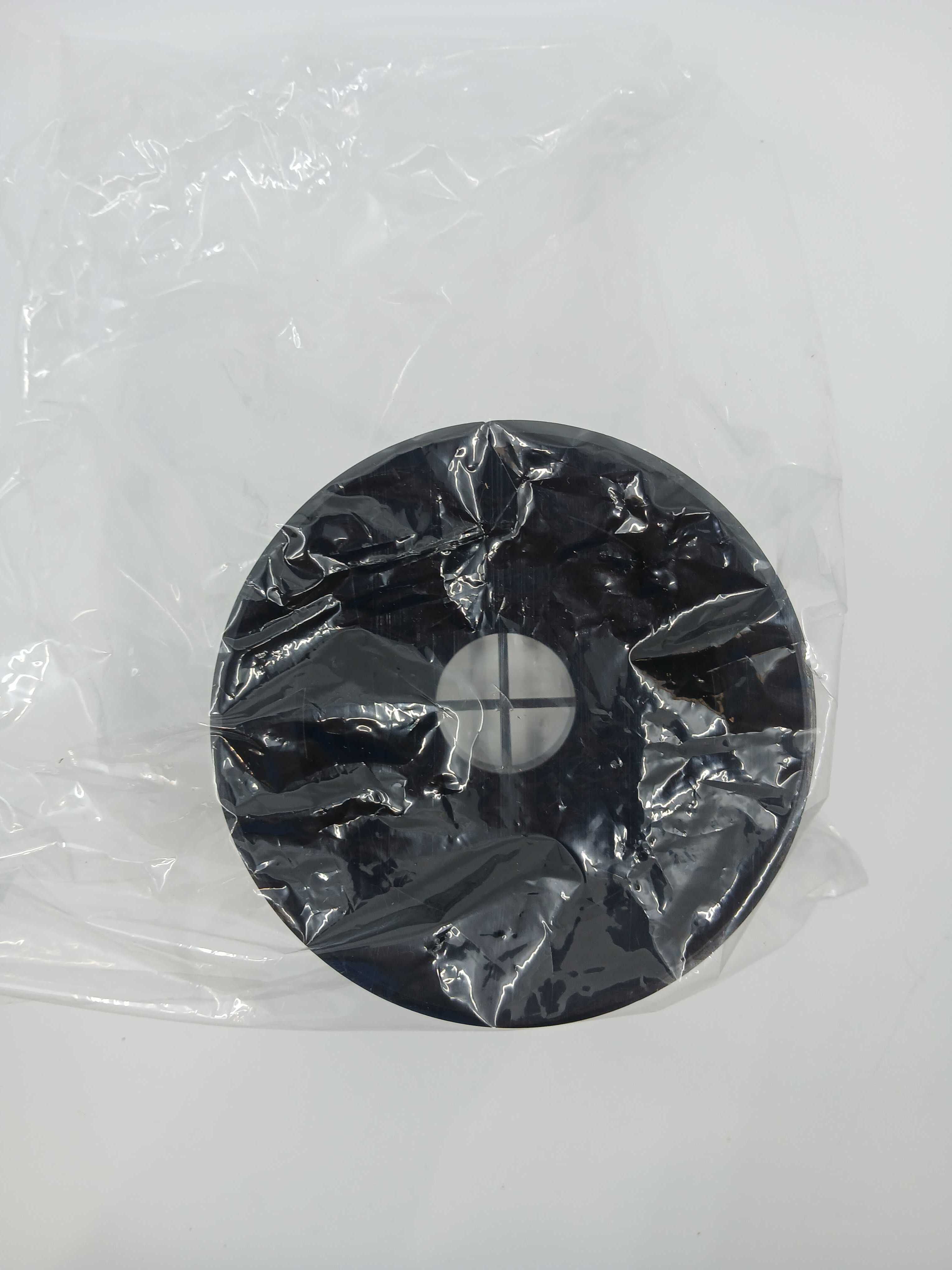 Edwards SIGA-VA Signature Detector Cleaning Tool - JEM Systems UK