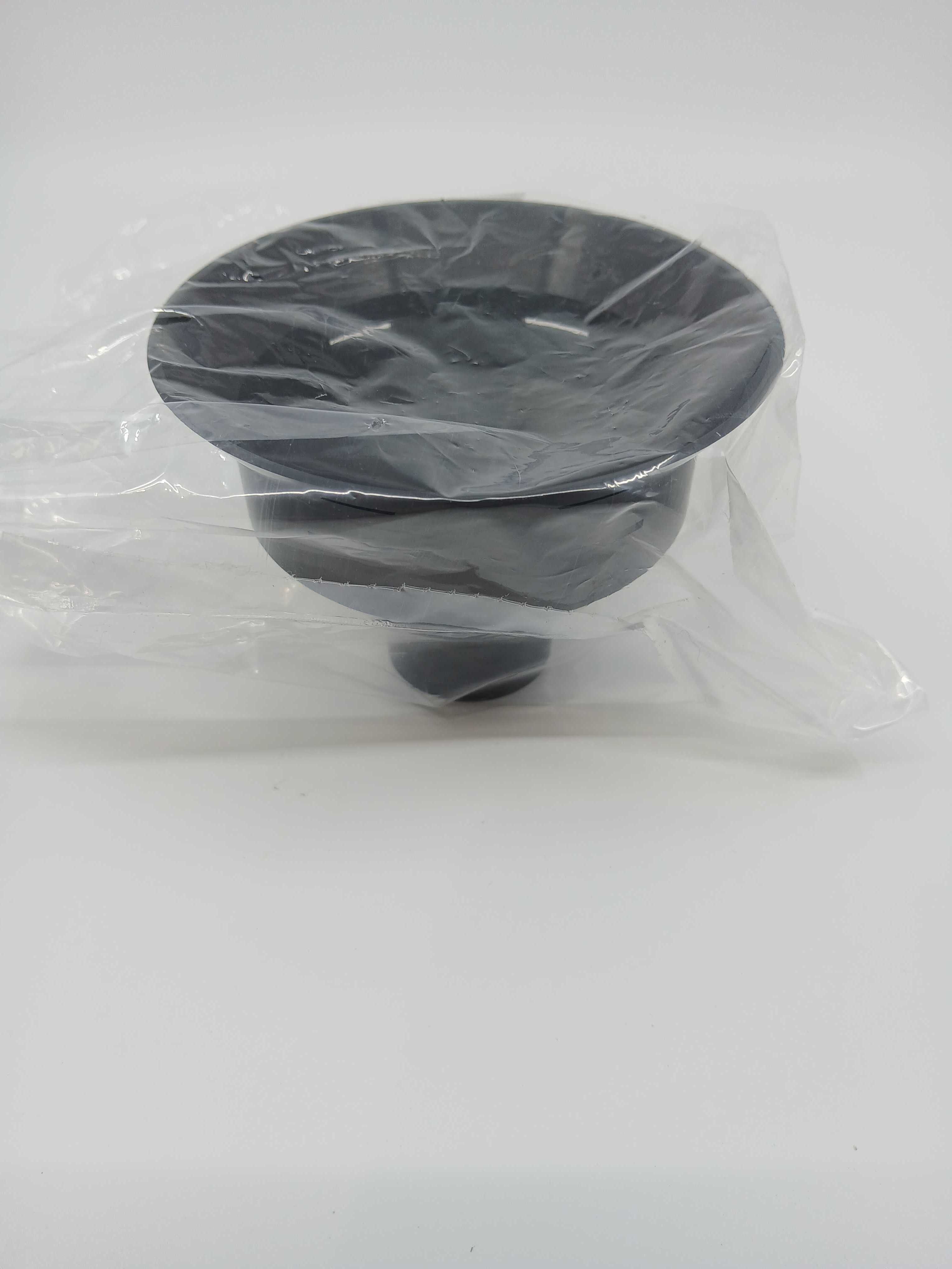 Edwards SIGA-VA Signature Detector Cleaning Tool - JEM Systems UK