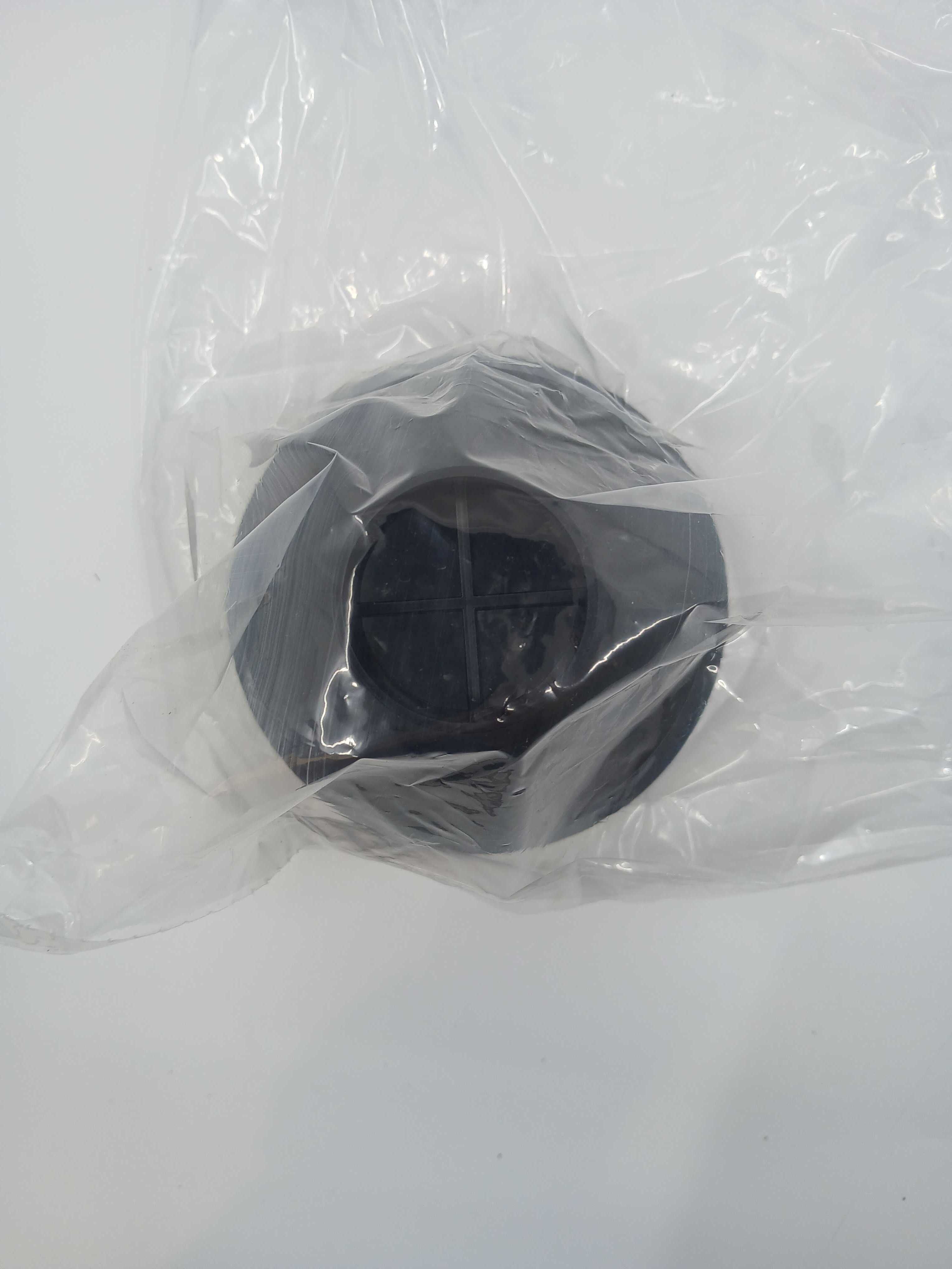 Edwards SIGA-VA Signature Detector Cleaning Tool - JEM Systems UK