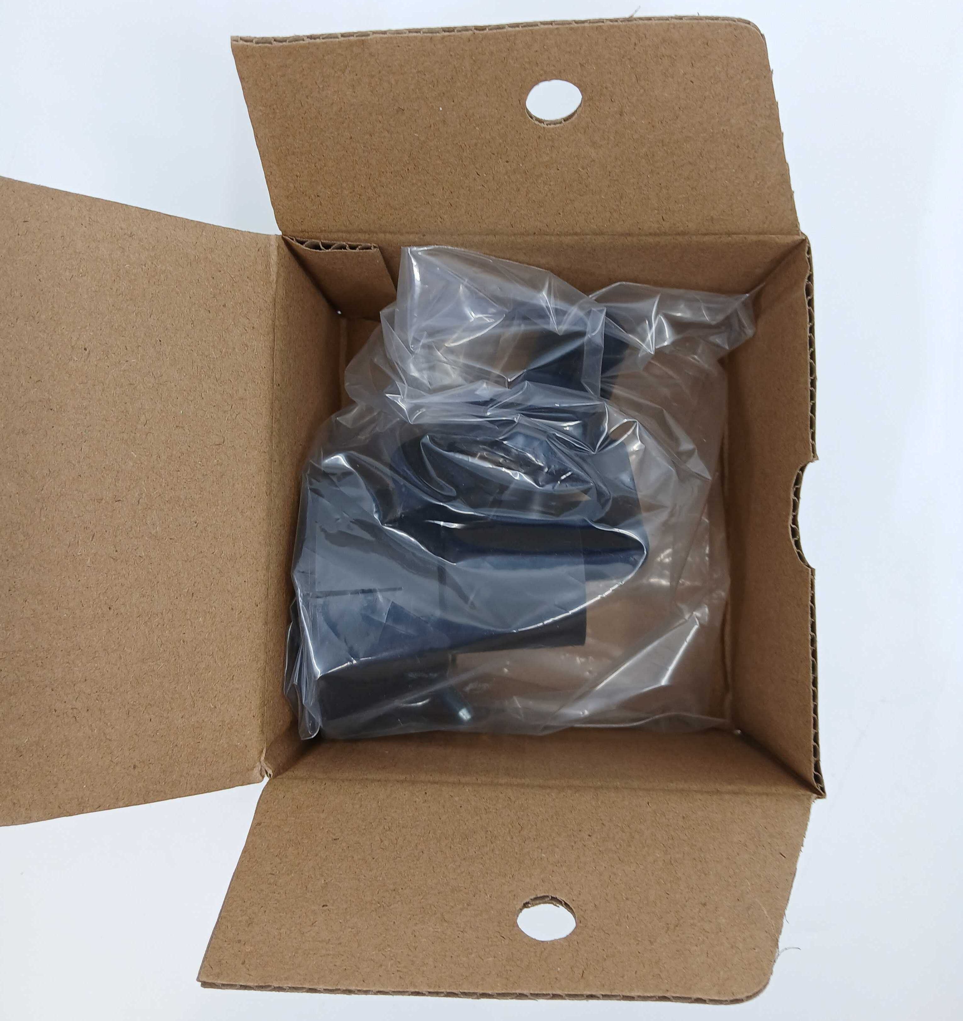 Edwards SIGA-ST Service Tool Kit - JEM Systems UK