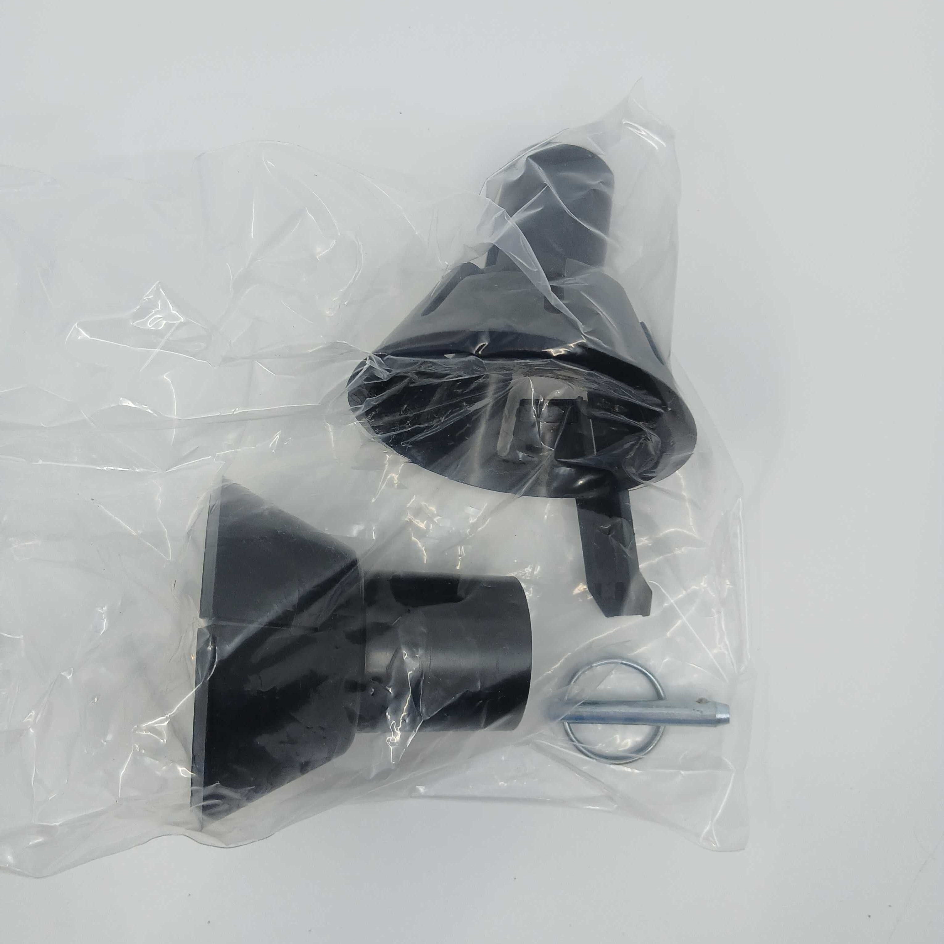 Edwards SIGA-ST Service Tool Kit - JEM Systems UK