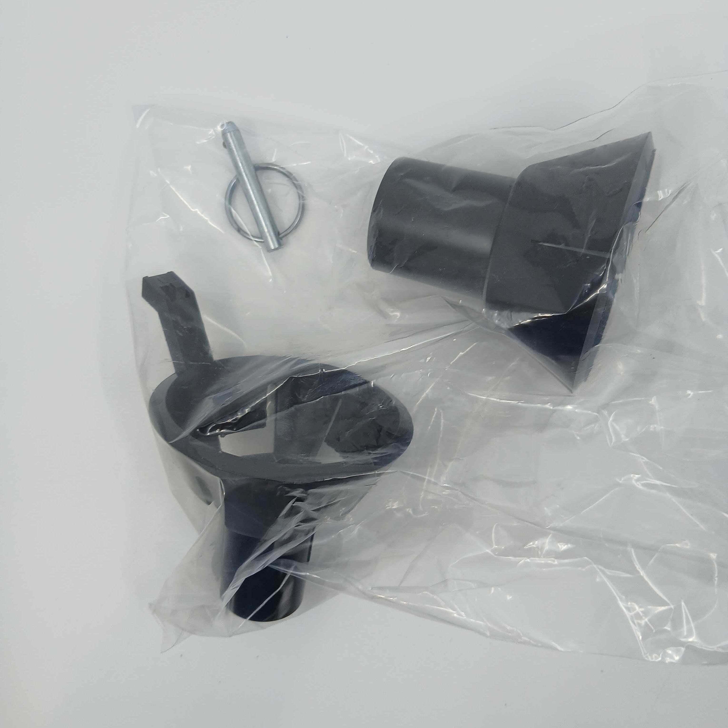 Edwards SIGA-ST Service Tool Kit - JEM Systems UK