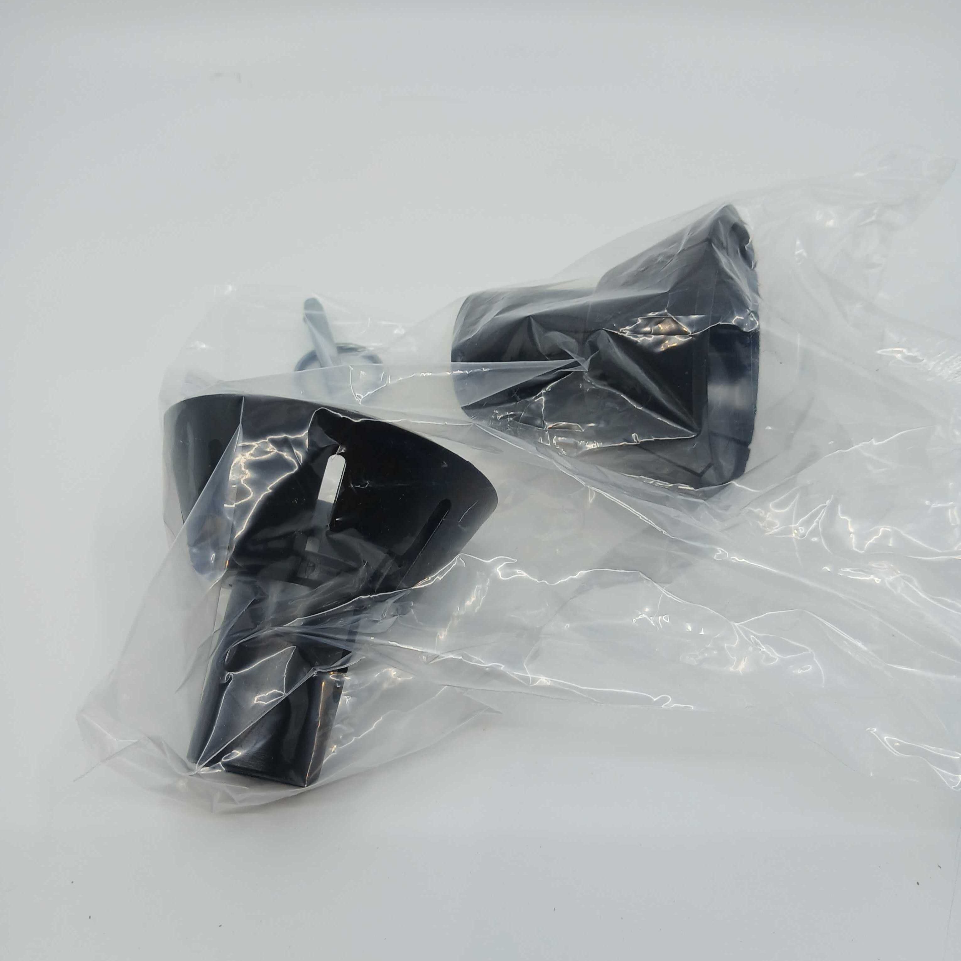 Edwards SIGA-ST Service Tool Kit - JEM Systems UK