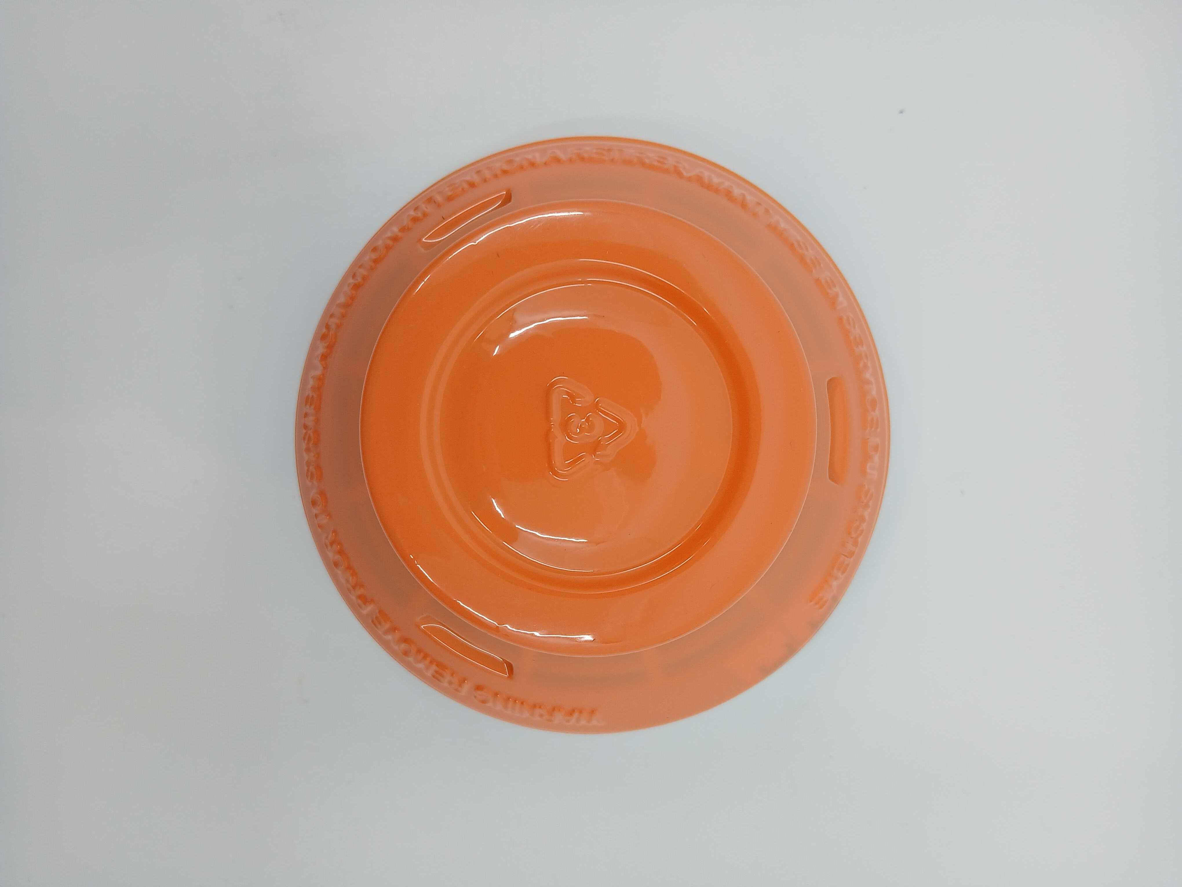 Edwards SIGA-PHDI Intelligent Photo and Heat Detector - EN54 Listed