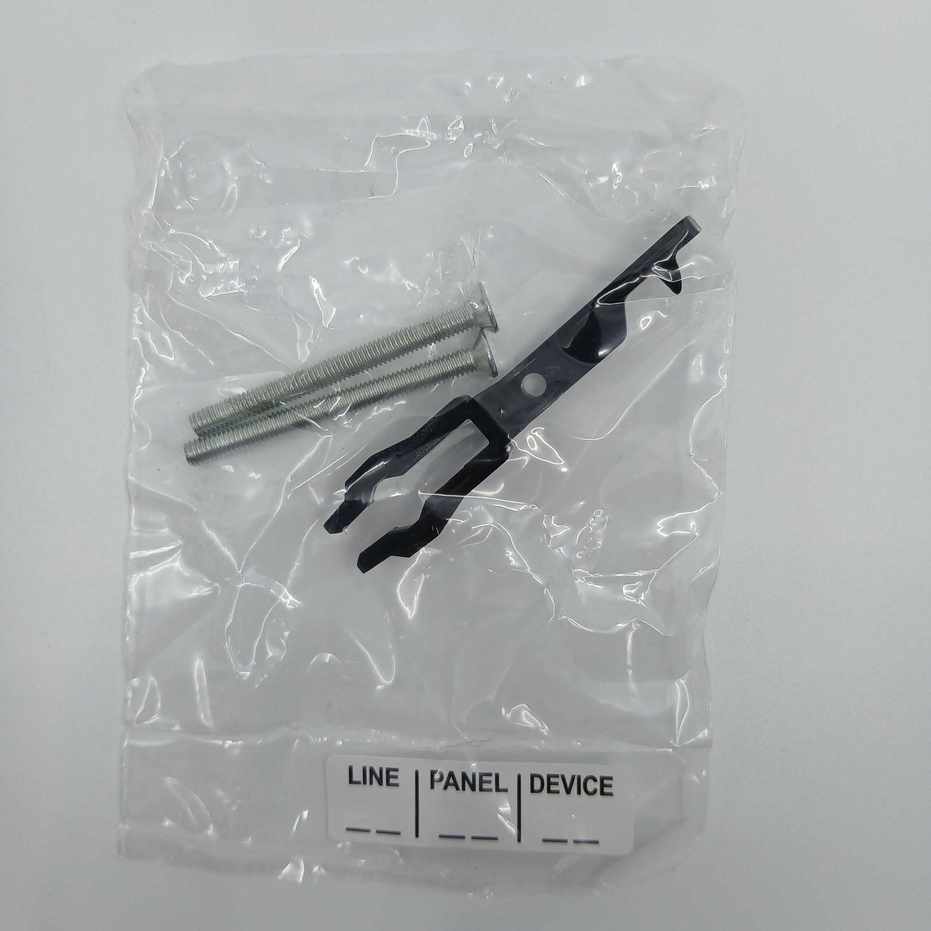 Edwards SIGI-271 Intelligent Break Glass Call Point