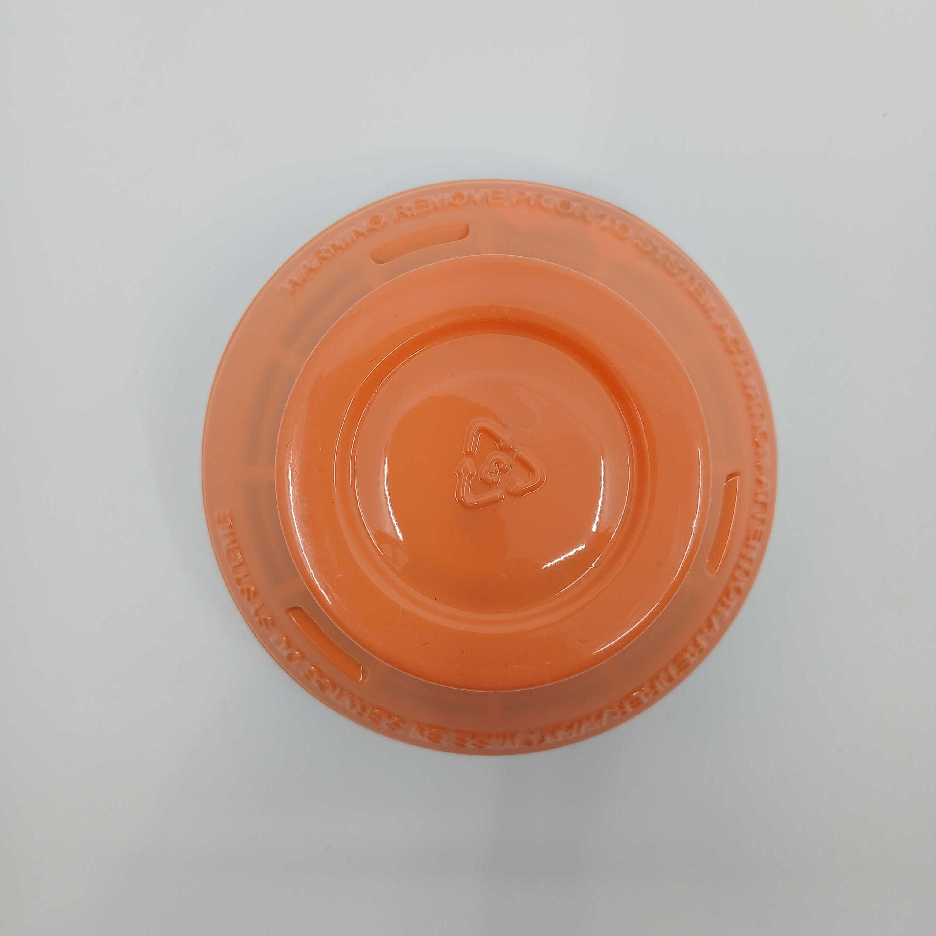 Edwards SIGI-OSHDI Intelligent Multisensor Optical-Heat Detector W/Isolation EN54