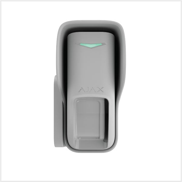 Ajax Curtain Outdoor (8EU) ASP