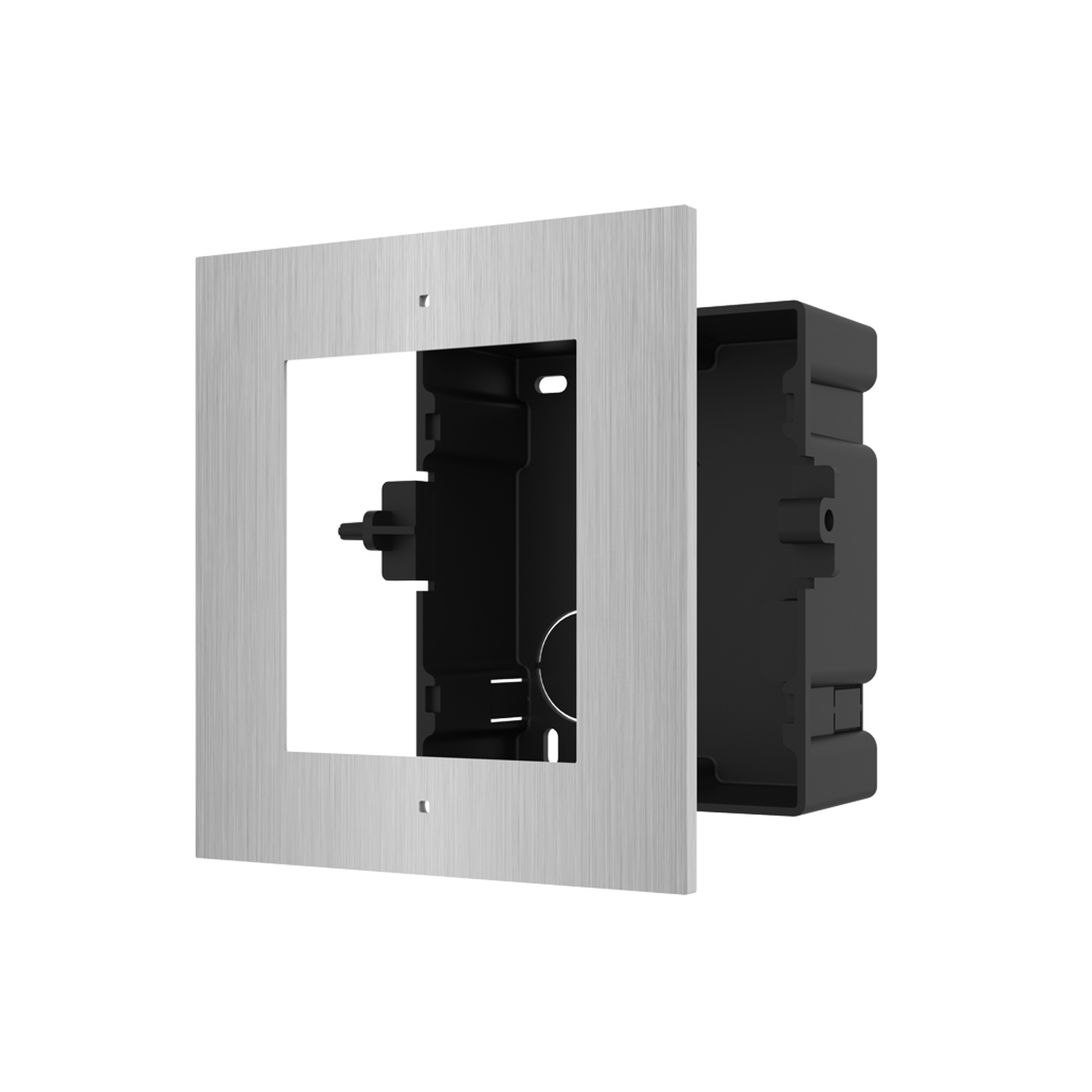 Hikvision 2nd Video Intercom Brackets