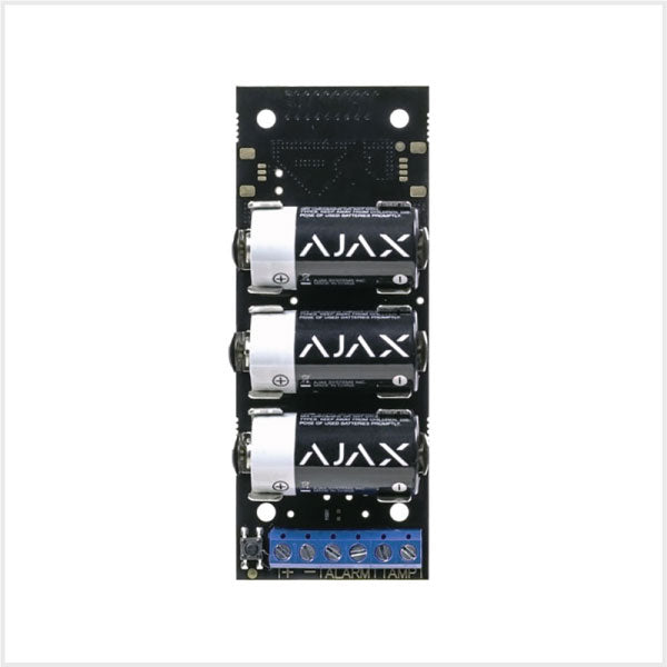 Ajax Transmitter 8EU GB