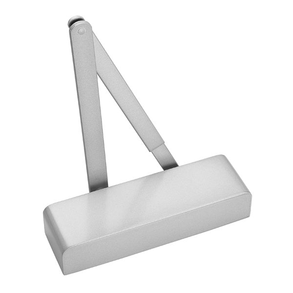 Briton 1120B Overhead Door Closer - JEM Systems UK