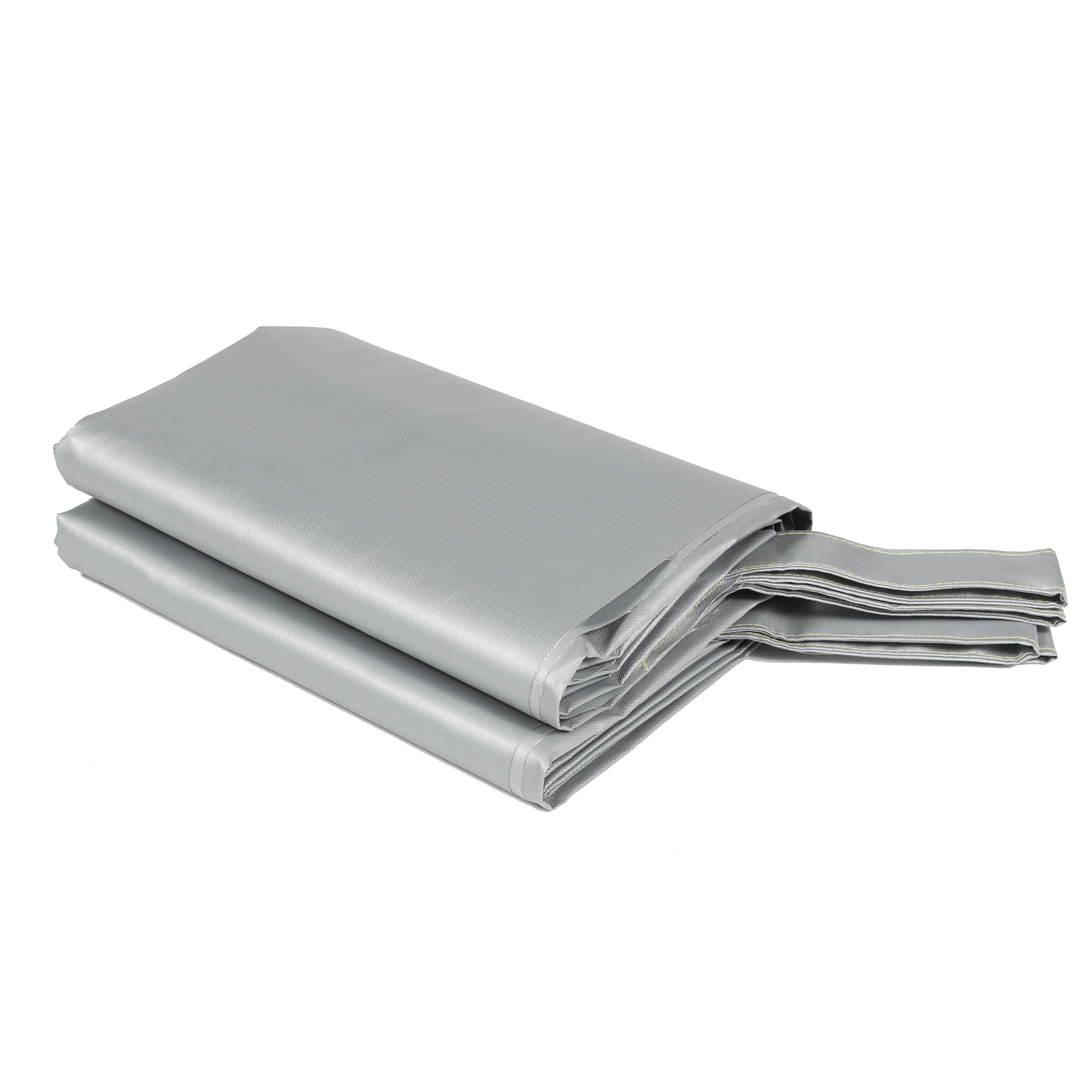 Firechief LithShield Tough Battery Fire Blanket 3 x 3m (FBBT303) - JEM Systems UK