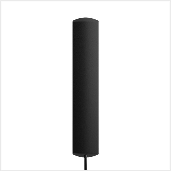 Ajax ExternalAntenna