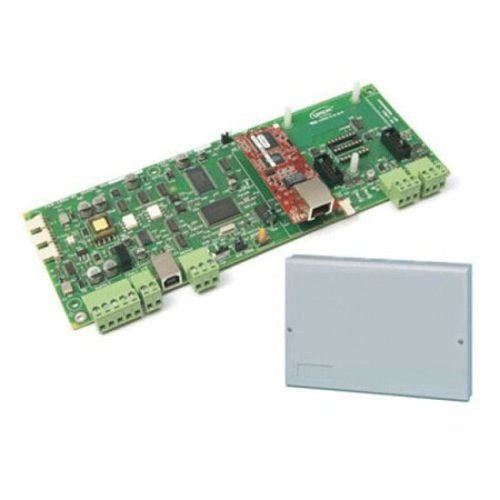Advanced MXP-510 Graphics Interface Card Only - JEM Systems UK