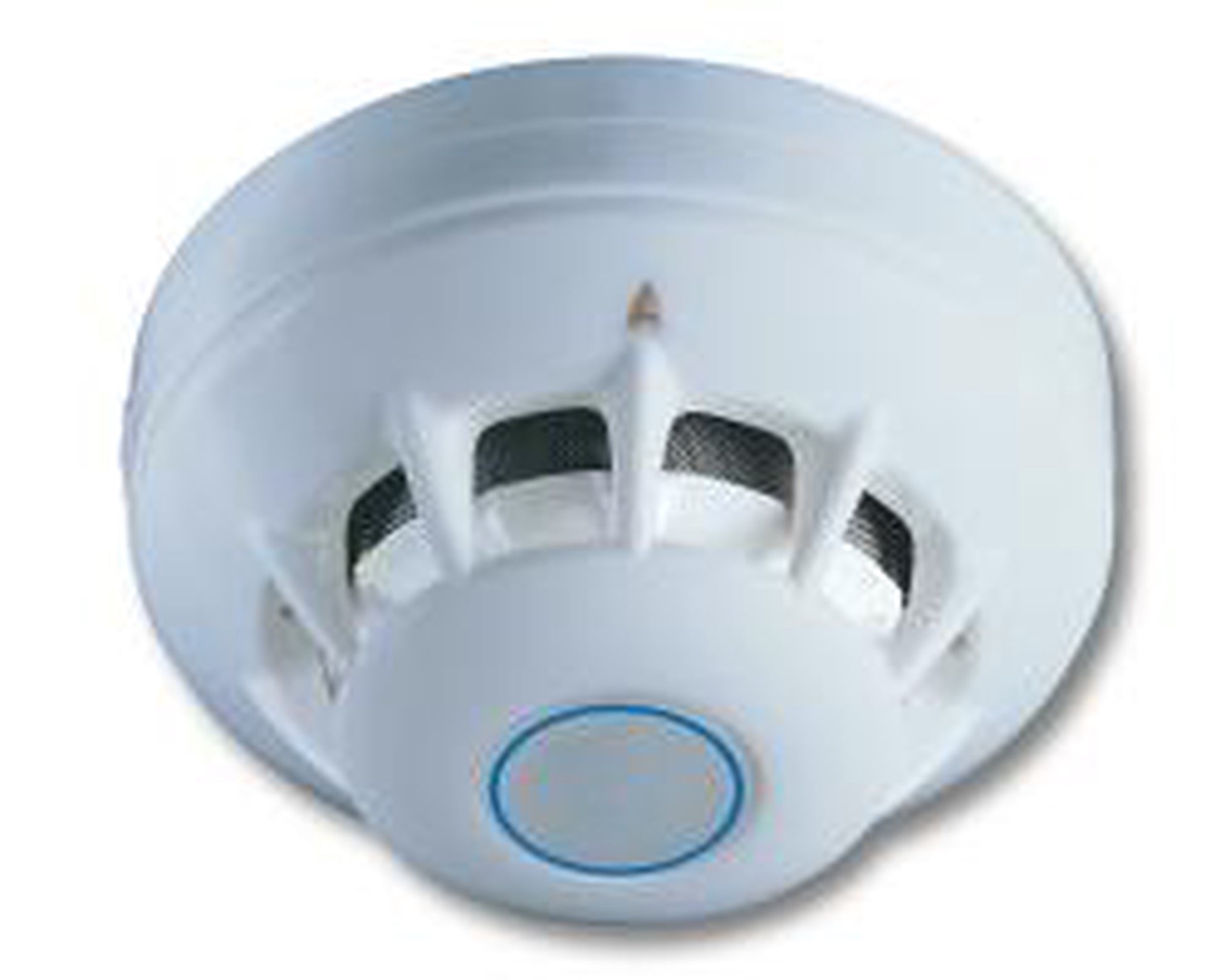 Texecom Exodus OH 4-Wire Optical & Heat Detector 12V
