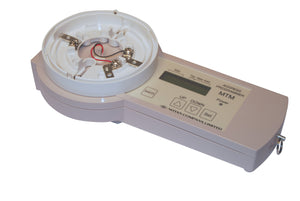 Nittan Sensortec MTM Address Programmer (for Sensortec Products) (MTM_PROGRAMMER)
