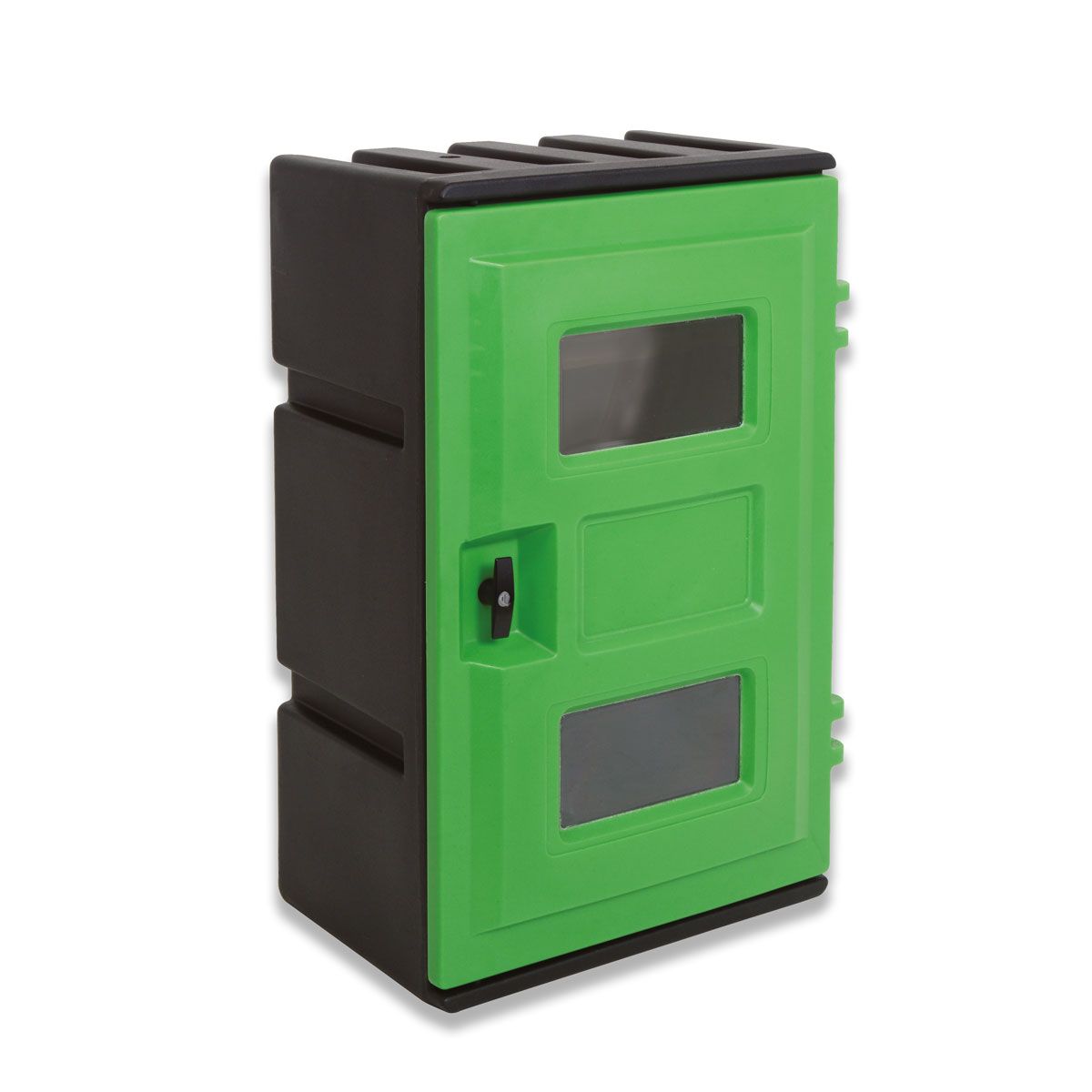 Firechief Escape Equipment Cabinet-Large (HSB85)