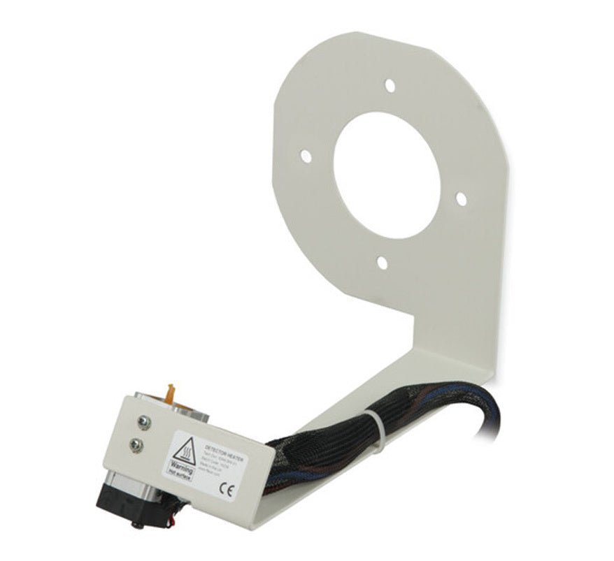 FFE Fireray 5000 Anti-Condensation Heater (5000-204) - JEM Systems UK