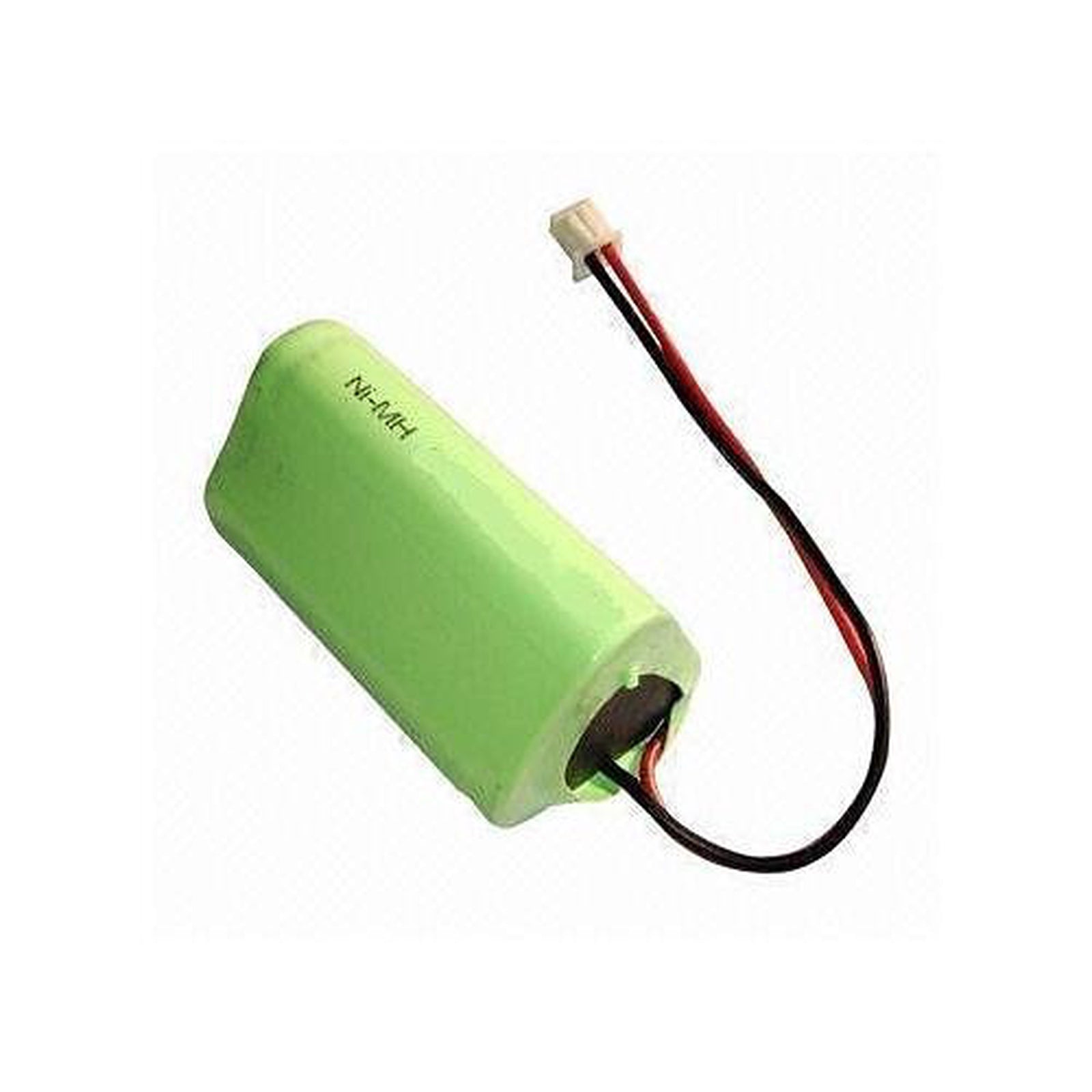 Texecom 7.2V 250mA NiMH Battery for Wired Bells