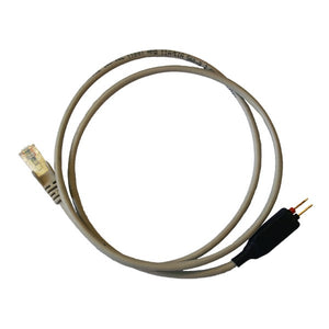 Nittan Universal Address Lead for HIOP Products and Modules (via Loop Terminals) (F1682045)