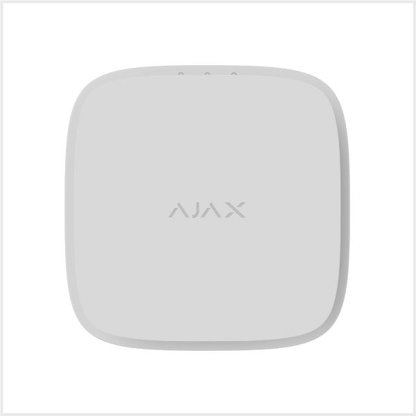 Ajax FireProtect 2 SB Heat 8EU GB