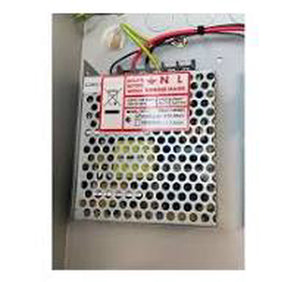 Haes Power Supply Module for Eclipse Control Panels