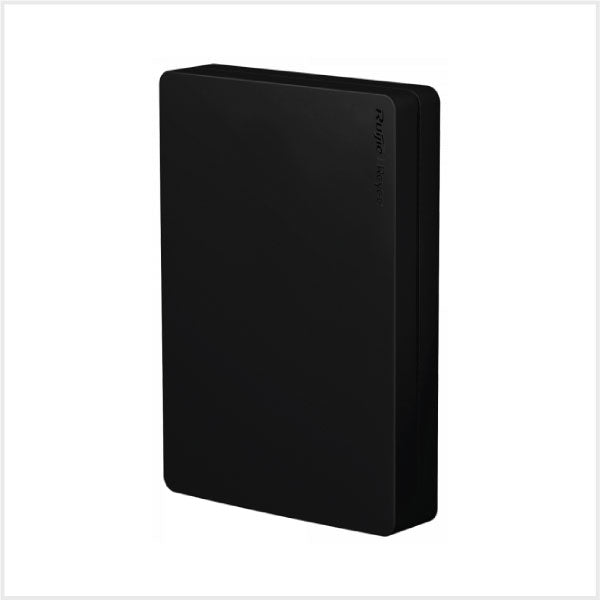 Black Cover Accessory, 10-pack