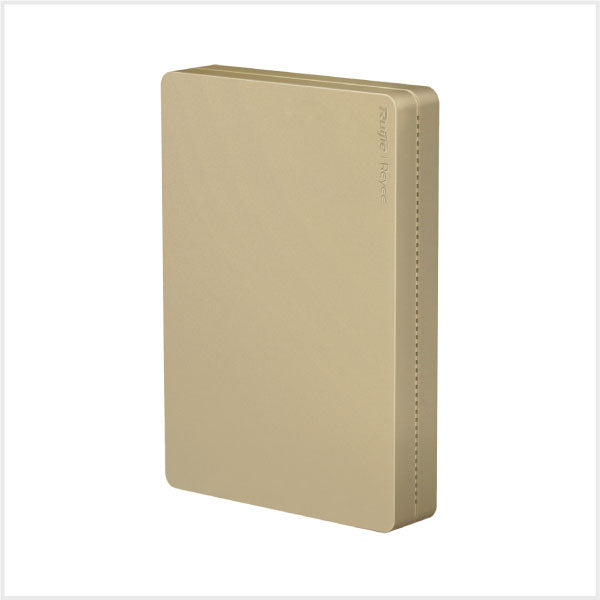 Gold Cover Accessory, 10-pack