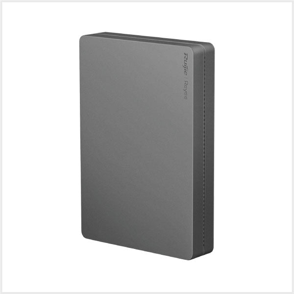 Gray Cover Accessory, 10-pack