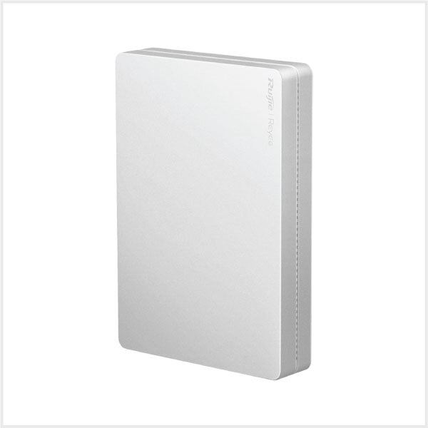 Silver Cover Accessory, 10-pack