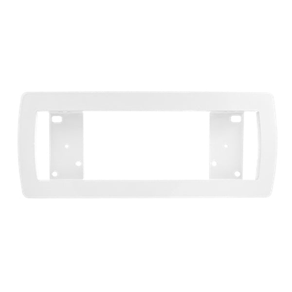 ESP Duceri Bulkhead Flush Mounting Kit (EMBULK2FLUSH) - JEM Systems UK