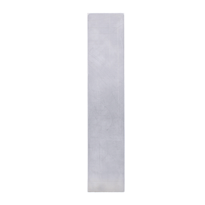CDVI Cover Plate for Glass Doors for 300kg Magnets