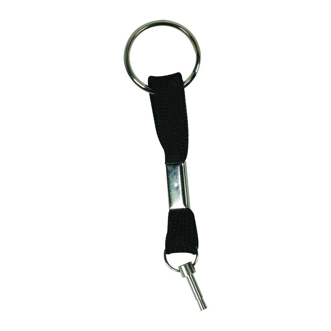 Firechief Deactivation Pin for STI6255 & STI6532 & 33 (E009)