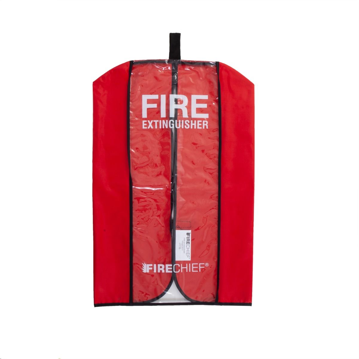 Firechief Medium Extinguisher Cover (RPV2)