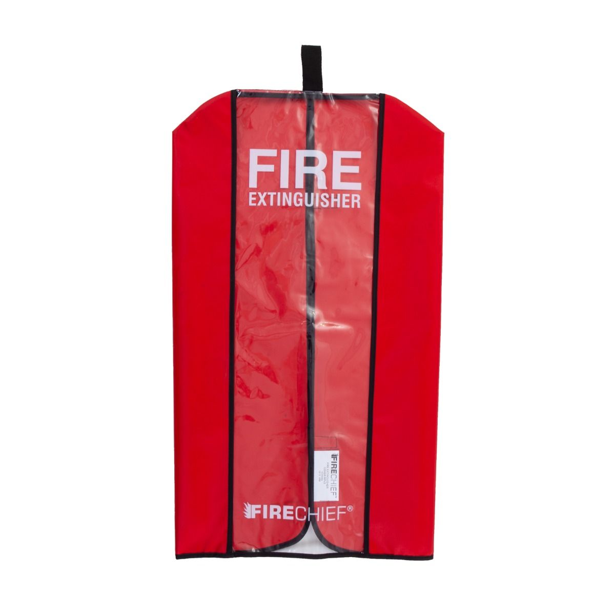 Firechief Large Extinguisher Cover (RPV3)