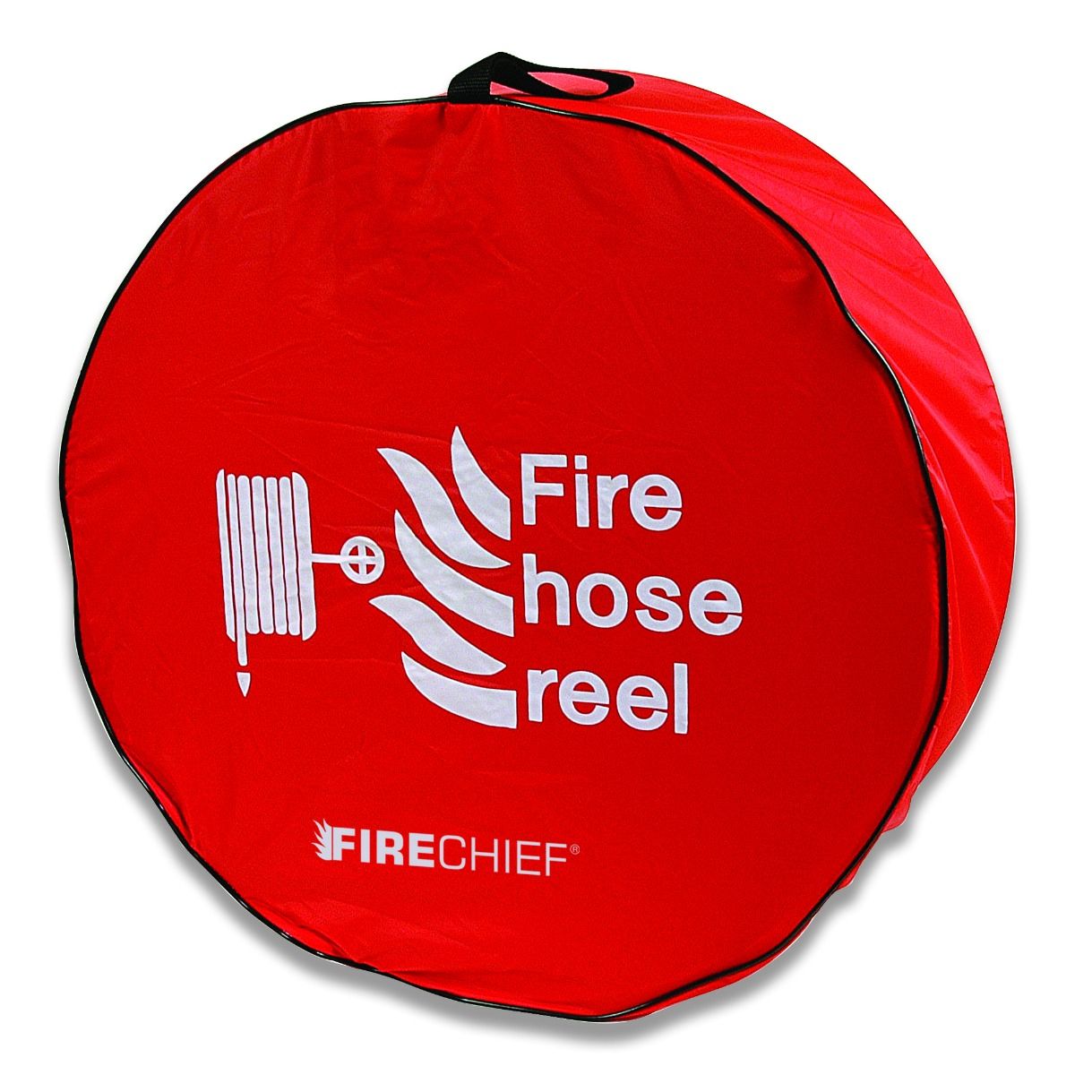 Firechief Hose Reel Cover (RPV4)