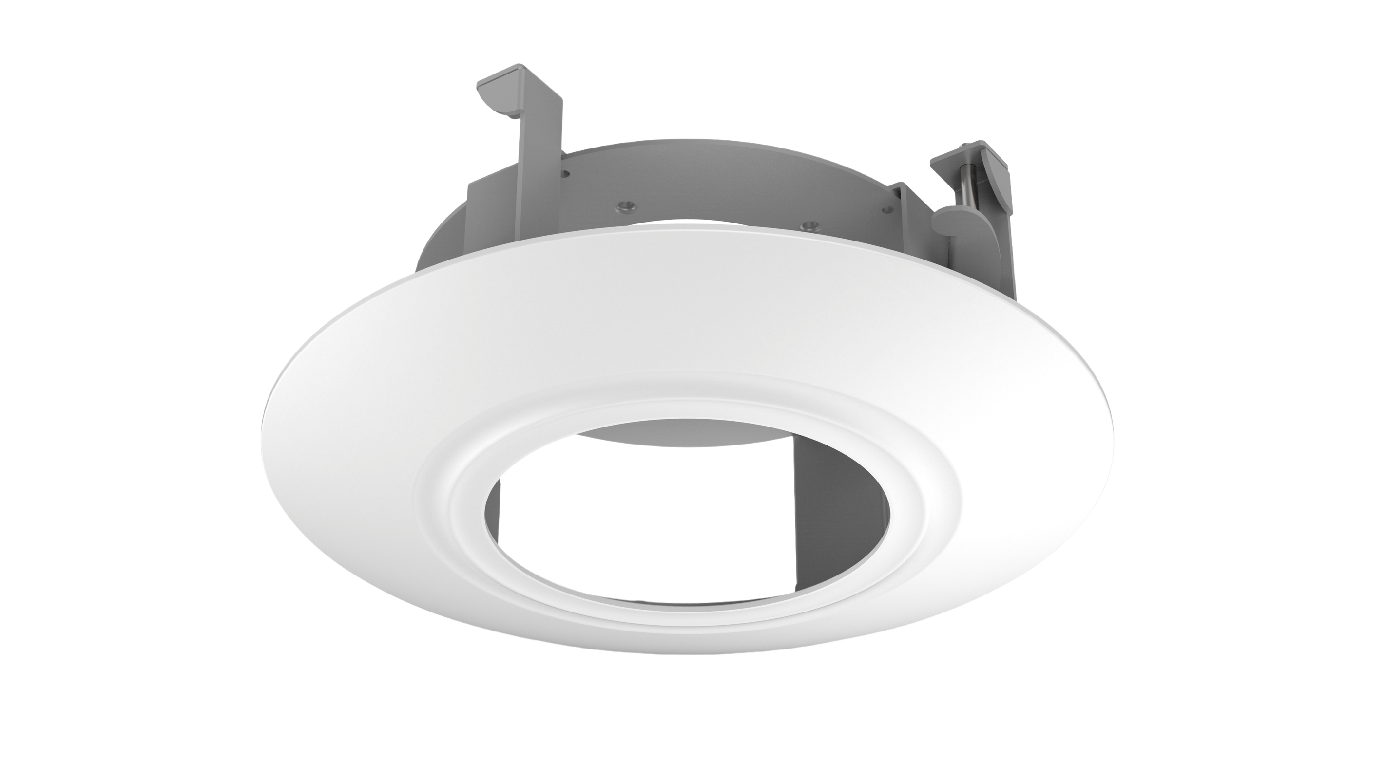 Hikvision In-ceiling Mount